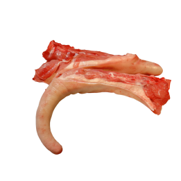 Rabo cerdo