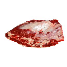 Picaña