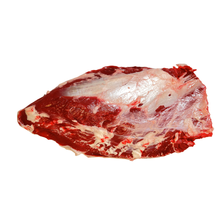 Picaña
