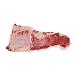 Vacio limpio