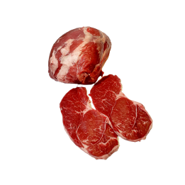 Culata