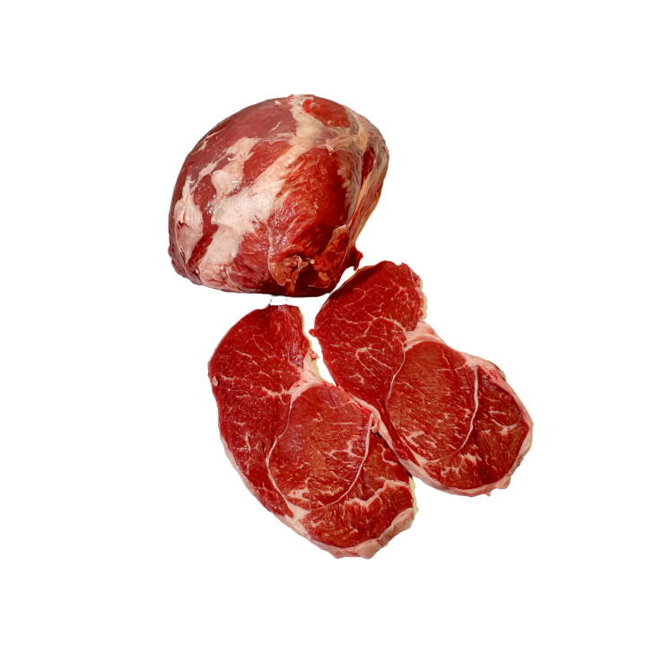 Culata