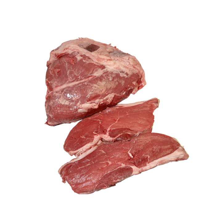 Culata