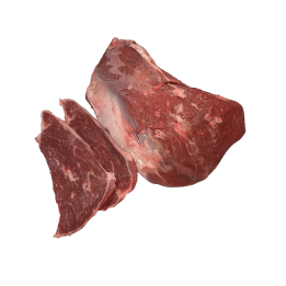 Tapa plana