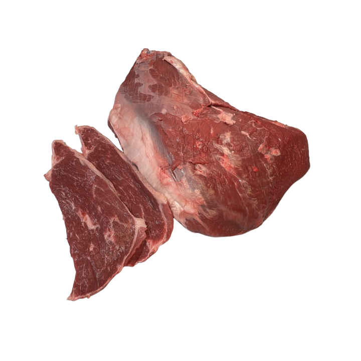 Tapa plana
