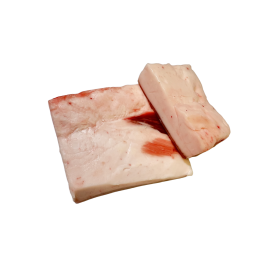 Tosino
