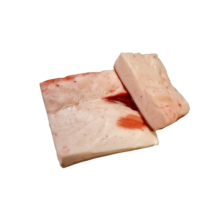 Tosino