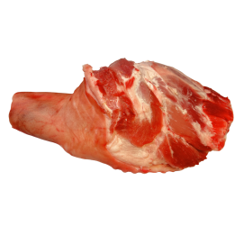 Jamon entero