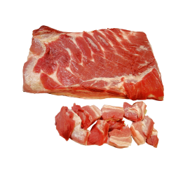 Panceta