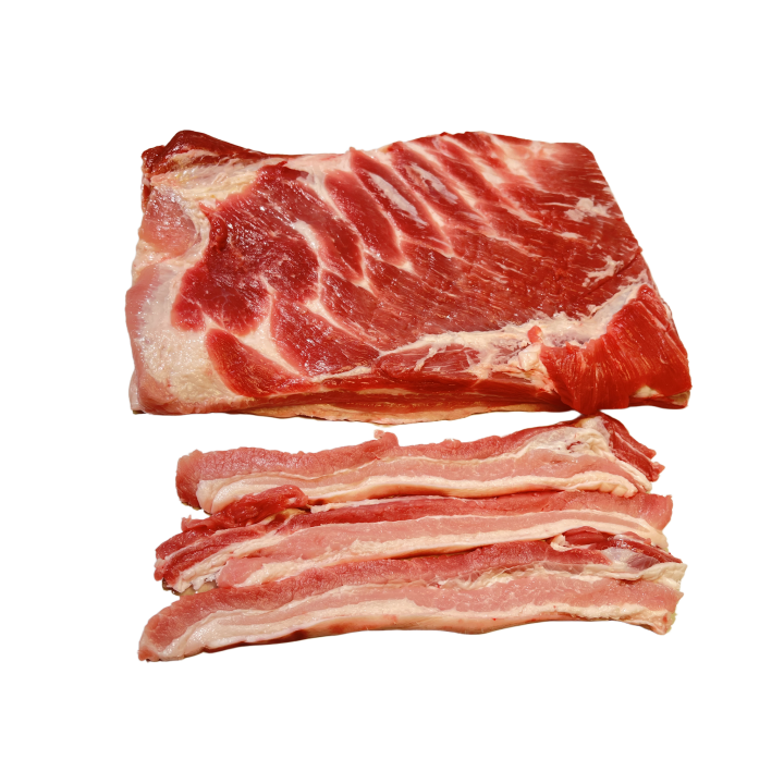 Panceta