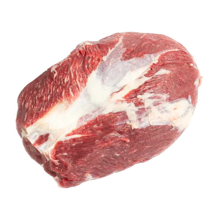 Culata