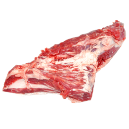 Peixe