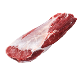 Llata