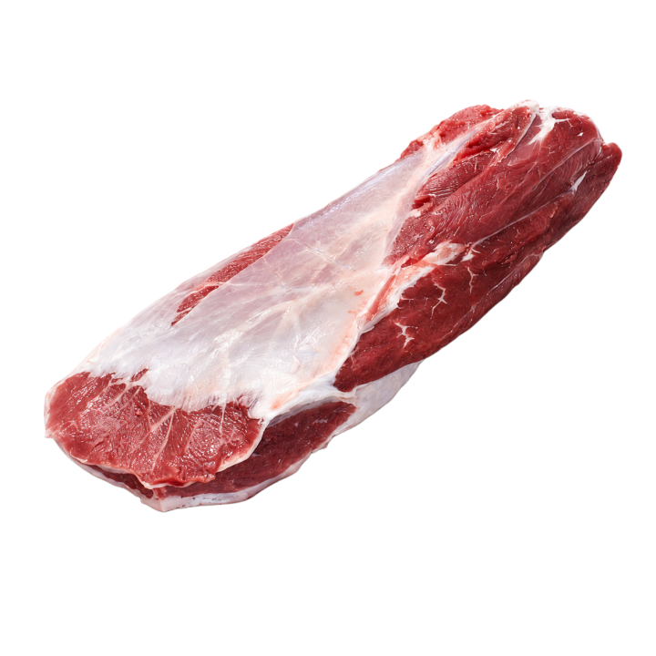 Llata