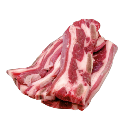 Churrasco