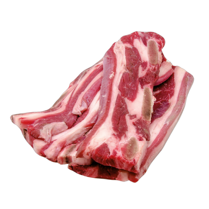 Churrasco