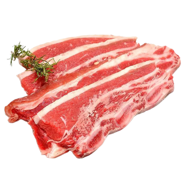 Churrrasco extra