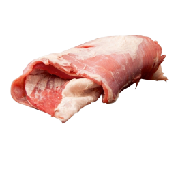 Matambre