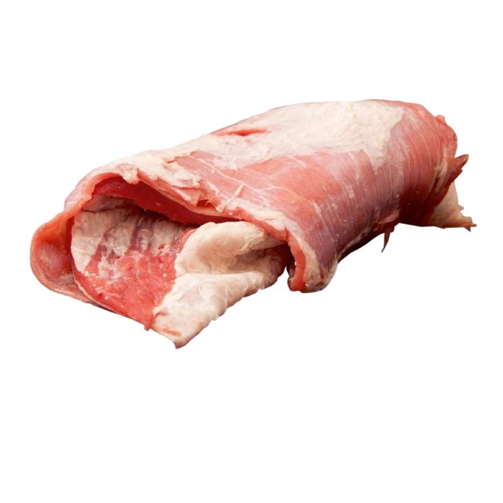 Matambre