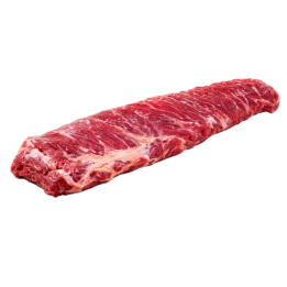 Entraña