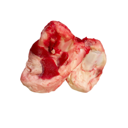Rodillo de ternera