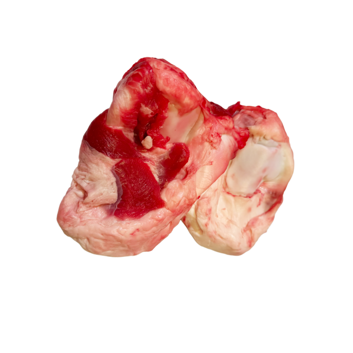 Rodillo de ternera