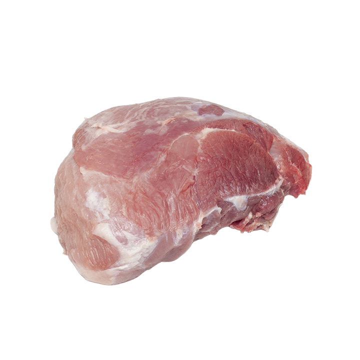 Carne de jamon