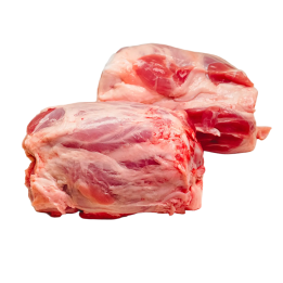 Coldillo