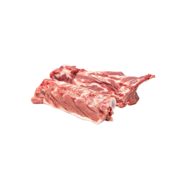 Espinaso de cerdo