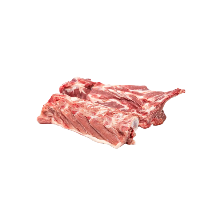 Espinaso de cerdo