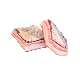 Tosino salada