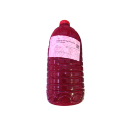 Sangre de cerdo