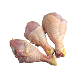 Jamoncito primavera