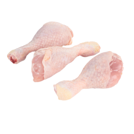 Jamoncito oferta