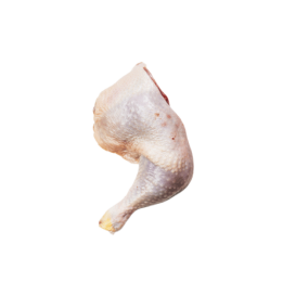 Muslo oferta