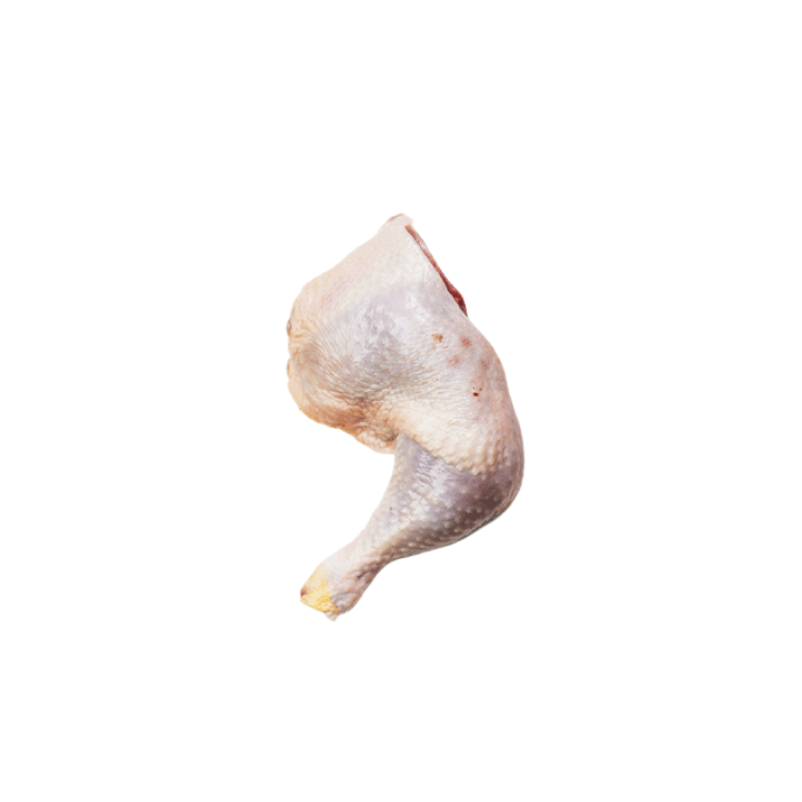Muslo oferta