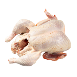Pava navidad