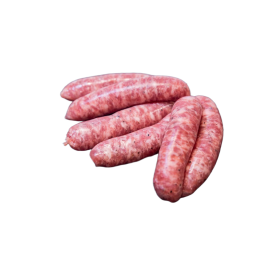 Salchicha
