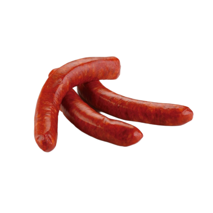 Chistora