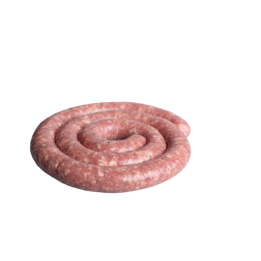 Butifara