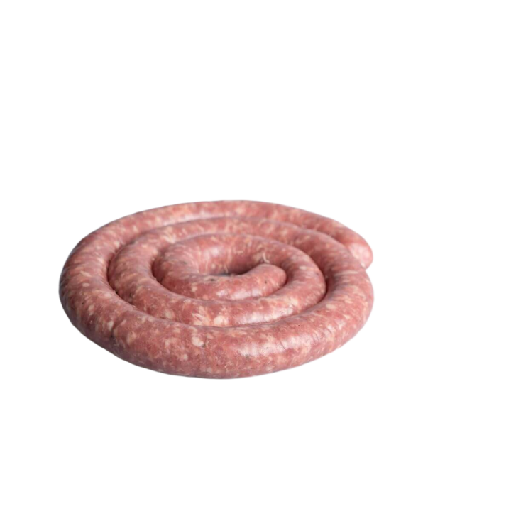 Butifara