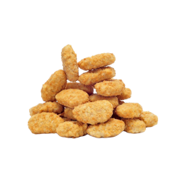 Nuggets