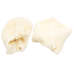 Callo blanco