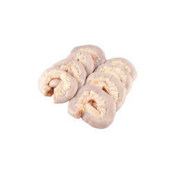 Chinchulin