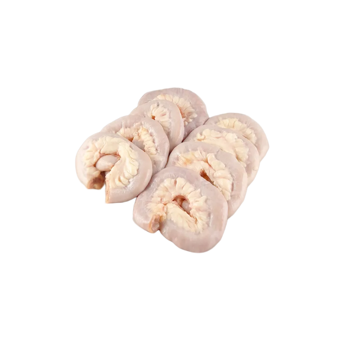 Chinchulin