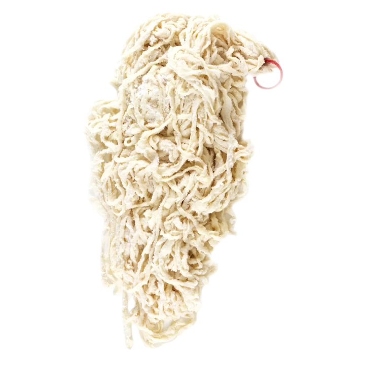 Sausage casing