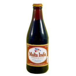Malta india