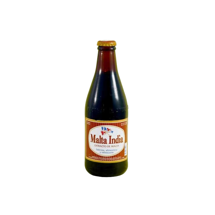 Malta india