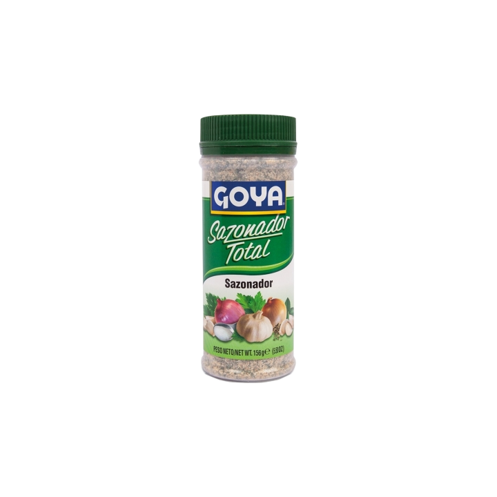 Sazonador GOYA