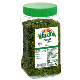 Perejil 90g